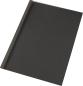 Preview: Gbc thermobindemappe 1,5mm a4 ib386008 schwarz 100 stück - Gbc-ib386008-0013465386008-02.jpg