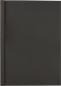 Preview: Gbc thermobindemappe 1,5mm a4 ib386008 schwarz 100 stück - Gbc-ib386008-0013465386008-03.jpg