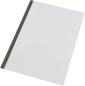 Preview: Gbc thermobindemappe 1,5mm a4 ib386008 schwarz 100 stück - Gbc-ib386008-0013465386008-04.jpg