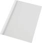 Preview: Gbc thermobindemappe 1,5mm a4 ib386305 weiss 100 stück - Gbc-ib386305-0013465386305-02.jpg