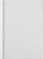 Preview: Gbc thermobindemappe 1,5mm a4 ib386305 weiss 100 stück - Gbc-ib386305-0013465386305-03.jpg