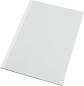 Preview: Gbc thermobindemappe 1,5mm a4 ib386305 weiss 100 stück - Gbc-ib386305-0013465386305-04.jpg