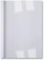 Preview: Gbc thermobindemappe 1,5mm a4 ib386305 weiss 100 stück - Gbc-ib386305-0013465386305