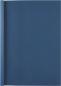 Preview: Gbc thermobindemappe 1,5mm a4 ib386602 royalblau 100 stück - Gbc-ib386602-0013465386602-03.jpg