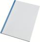 Preview: Gbc thermobindemappe 1,5mm a4 ib386602 royalblau 100 stück - Gbc-ib386602-0013465386602-04.jpg