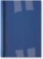 Preview: Gbc thermobindemappe 1,5mm a4 ib386602 royalblau 100 stück - Gbc-ib386602-0013465386602