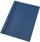 Preview: Gbc thermobindemappe 3mm a4 ib386619 royalblau 100 stück - Gbc-ib386619-0013465386619-02.jpg