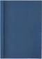Preview: Gbc thermobindemappe 3mm a4 ib386619 royalblau 100 stück - Gbc-ib386619-0013465386619-03.jpg