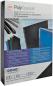 Preview: Gbc folie pp 0,30 mm a4 ib386817 weiss 100 stück - Gbc-ib386817-0013465386817
