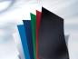 Preview: Gbc folie pp 0,30 mm a4 ib386831 schwarz 100 stück - Gbc-ib386831-0013465386831-02.jpg