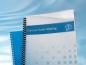 Preview: Gbc folie pp 0,35mm a4 ib387166 transparent 100 stück - Gbc-ib387166-0013465387166-02.jpg