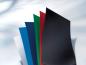 Preview: Gbc folie pp 0,30 mm a4 ib387265 blau 100 stück - Gbc-ib387265-0013465387265-02.jpg