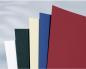 Preview: Gbc karton traditional a4 ib421082 weiss, 350g 100 stück - Gbc-ib421082-0013465421082-02.jpg
