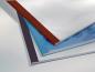 Preview: Gbc thermobindemappe 1,5mm a4 ib451003 dunkelblau 100 stück - Gbc-ib451003-0013465451003-03.jpg