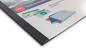 Preview: Gbc thermobindemappe 1,5mm a4 ib451003 dunkelblau 100 stück - Gbc-ib451003-0013465451003-04.jpg