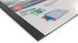 Preview: Gbc thermobindemappe 1,5mm a4 ib451607 schwarz 100 stück - Gbc-ib451607-0013465451607-04.jpg