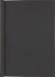Preview: Gbc thermobindemappe 3mm a4 ib451614 schwarz 100 stück - Gbc-ib451614-0013465451614-02.jpg