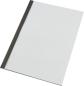 Preview: Gbc thermobindemappe 3mm a4 ib451614 schwarz 100 stück - Gbc-ib451614-0013465451614-03.jpg