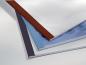 Preview: Gbc thermobindemappe 3mm a4 ib451614 schwarz 100 stück - Gbc-ib451614-0013465451614-05.jpg