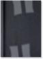 Preview: Gbc thermobindemappe 3mm a4 ib451614 schwarz 100 stück - Gbc-ib451614-0013465451614-06.jpg