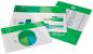 Preview: Gbc laminiertasche a4 ib586040 glanz, 250my 100 stk - Gbc-ib586040-0013465586040