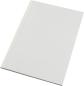Preview: Gbc thermobindemappe 3mm a4 tc080370 weiss 100 stück - Gbc-tc080370-5019577194949-03.jpg