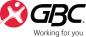 Preview: GBC Plastikbinderücken 28mm A4 4028183 schwarz, 21 Ringe 50 Stück