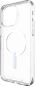 Preview: Gear4 crystal palace cases snap 702010009 apple iphone 14 pro max,clear - Gear4-702010009-0840056165304-02.jpg
