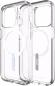 Preview: Gear4 crystal palace cases snap 702010009 apple iphone 14 pro max,clear - Gear4-702010009-0840056165304-03.jpg