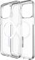 Preview: Gear4 crystal palace cases snap 702010009 apple iphone 14 pro max,clear - Gear4-702010009-0840056165304-05.jpg