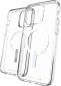 Preview: Gear4 crystal palace cases snap 702010009 apple iphone 14 pro max,clear - Gear4-702010009-0840056165304-06.jpg