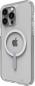 Preview: Gear4 crystal palace cases snap 702010009 apple iphone 14 pro max,clear - Gear4-702010009-0840056165304-08.jpg