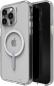Preview: Gear4 crystal palace cases snap 702010009 apple iphone 14 pro max,clear - Gear4-702010009-0840056165304-09.jpg