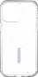 Preview: Gear4 crystal palace cases snap 702010009 apple iphone 14 pro max,clear - Gear4-702010009-0840056165304