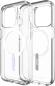 Preview: Gear4 crystal palace cases snap 702010017 apple iphone 14 pro,clear - Gear4-702010017-0840056165380-02.jpg