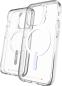 Preview: Gear4 crystal palace cases snap 702010017 apple iphone 14 pro,clear - Gear4-702010017-0840056165380-03.jpg