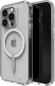 Preview: Gear4 crystal palace cases snap 702010017 apple iphone 14 pro,clear - Gear4-702010017-0840056165380-06.jpg