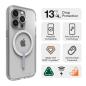 Preview: Gear4 crystal palace cases snap 702010017 apple iphone 14 pro,clear - Gear4-702010017-0840056165380-07.jpg