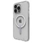 Preview: Gear4 crystal palace cases snap 702010017 apple iphone 14 pro,clear - Gear4-702010017-0840056165380-08.jpg