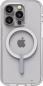 Preview: Gear4 crystal palace cases snap 702010017 apple iphone 14 pro,clear - Gear4-702010017-0840056165380