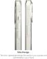 Preview: Gear4 crystal palace cases snap 702010021 iphone 14/13,clear - Gear4-702010021-0840056165427-03.jpg