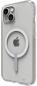 Preview: Gear4 crystal palace cases snap 702010021 iphone 14/13,clear - Gear4-702010021-0840056165427