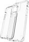 Preview: Gear4 crystal palace cases apple 702010025 iphone 14 pro max,clear - Gear4-702010025-0840056165465-02.jpg