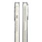 Preview: Gear4 crystal palace cases apple 702010025 iphone 14 pro max,clear - Gear4-702010025-0840056165465-03.jpg