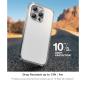 Preview: Gear4 crystal palace cases apple 702010025 iphone 14 pro max,clear - Gear4-702010025-0840056165465-05.jpg