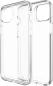 Preview: Gear4 crystal palace cases apple 702010027 iphone 14 plus,clear - Gear4-702010027-0840056165489-02.jpg