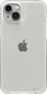 Preview: Gear4 crystal palace cases apple 702010027 iphone 14 plus,clear - Gear4-702010027-0840056165489-05.jpg
