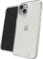 Preview: Gear4 crystal palace cases apple 702010031 iphone 14/13,clear - Gear4-702010031-0840056165526-08.jpg