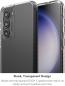 Preview: Gear4 crystal palace cases 702010919 samsung s23,clear - Gear4-702010919-0840056175648-03.jpg