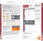 Preview: Gear4 crystal palace cases 702010919 samsung s23,clear - Gear4-702010919-0840056175648-08.jpg